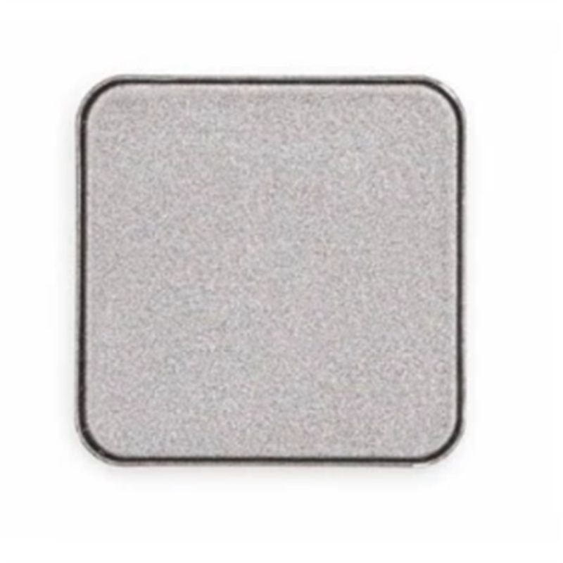 Tippet Line - AAAE For DJI MIC Microphone Transmitter