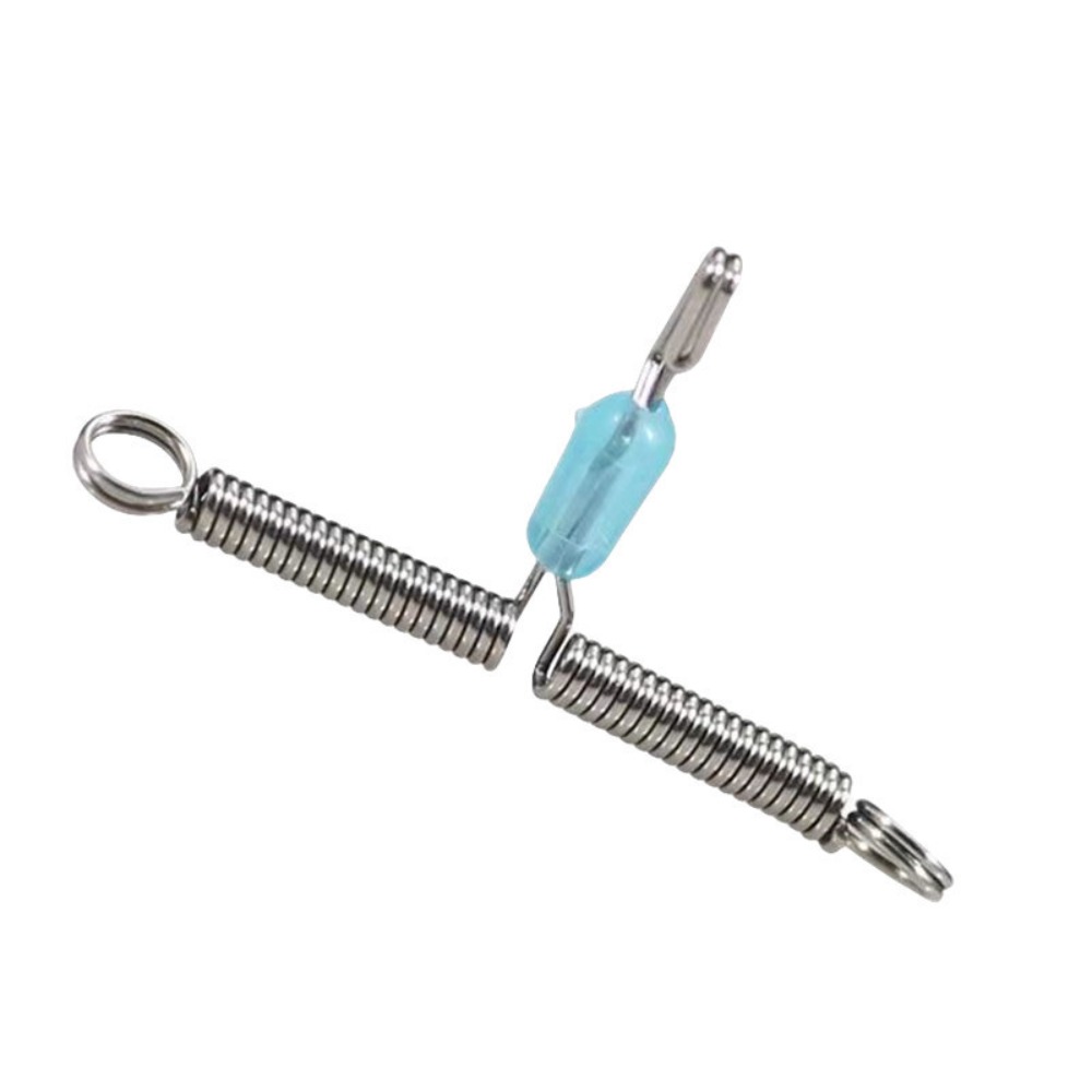 Monofilament Line - Balance Rigs Hooks Fishing Line Space