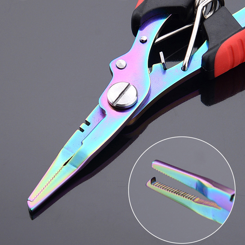 1Pc Multi-functional Fishing P - Fishing Line Cutter review and price