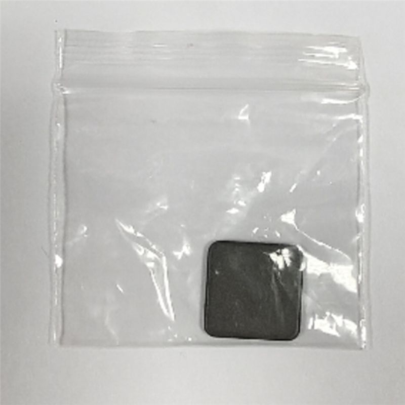 AAAE For DJI MIC Microphone Tr - Tippet Line review and price