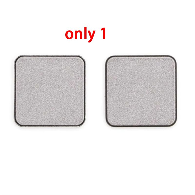 AAAE For DJI MIC Microphone Tr - Tippet Line review and price