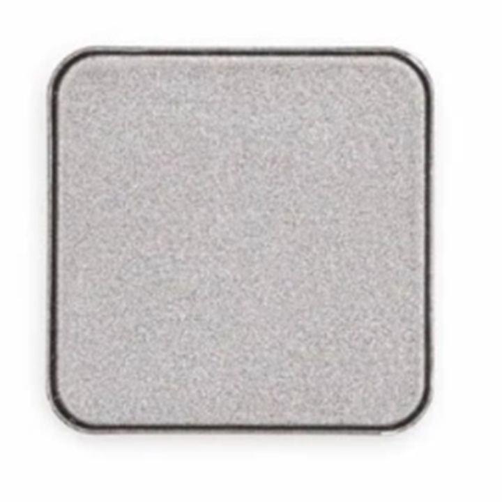 AAAE For DJI MIC Microphone Tr - Tippet Line review and price