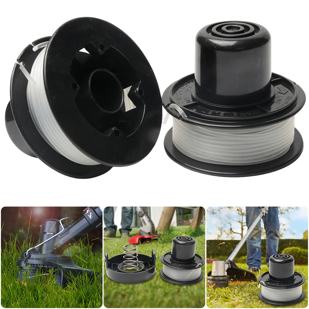 Spool and Cap Combo 20ft Strin - Tippet Line review and price