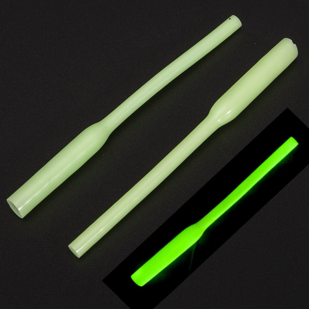 Glowing Line Aligner Sleeve PV - Saltwater Line review and price
