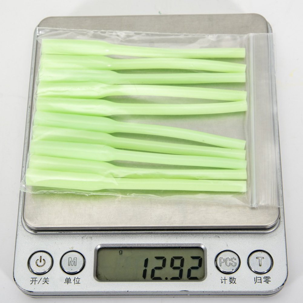 Glowing Line Aligner Sleeve PV - Saltwater Line review and price