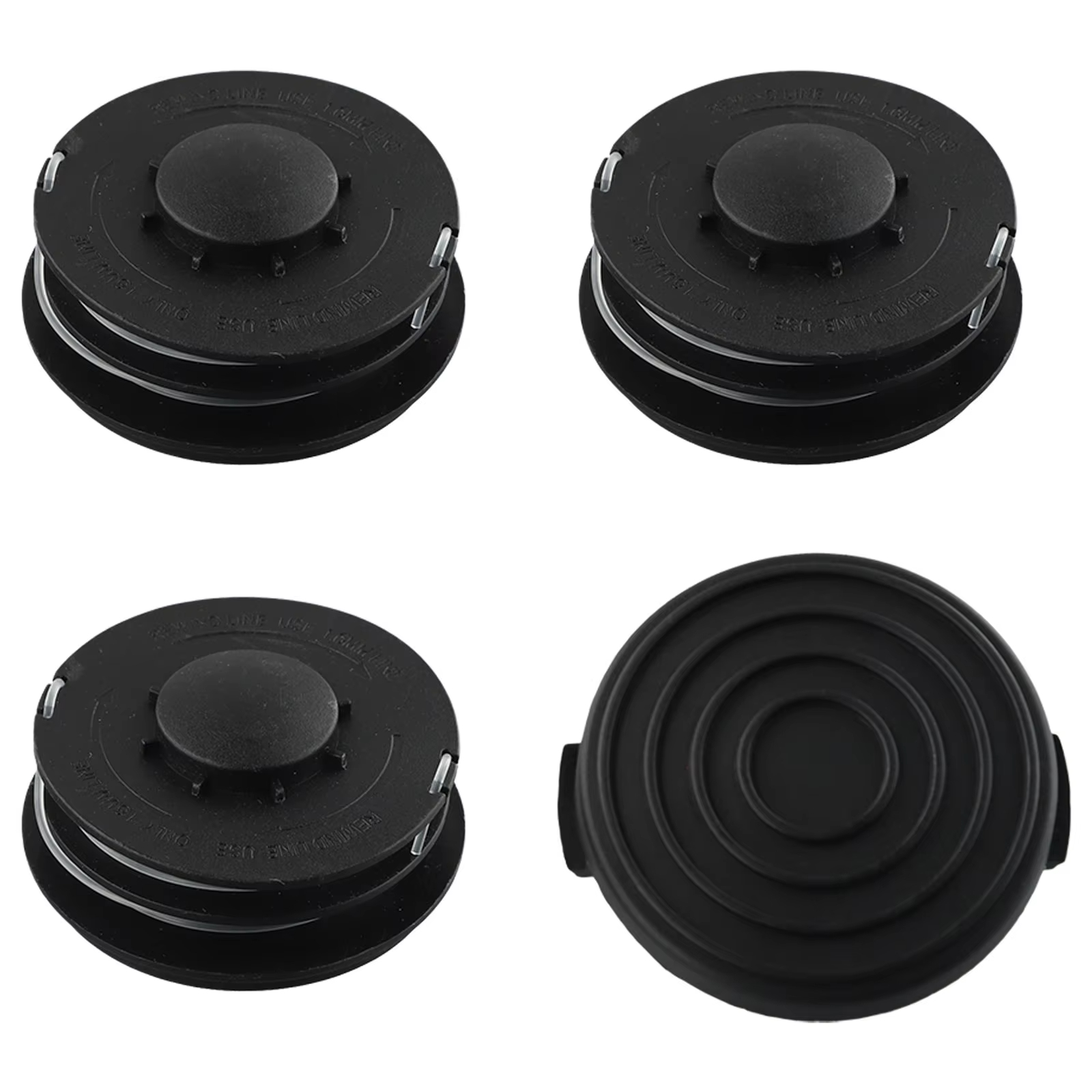 For Einhell GC-ET 4530 3405685 - Tippet Line review and price