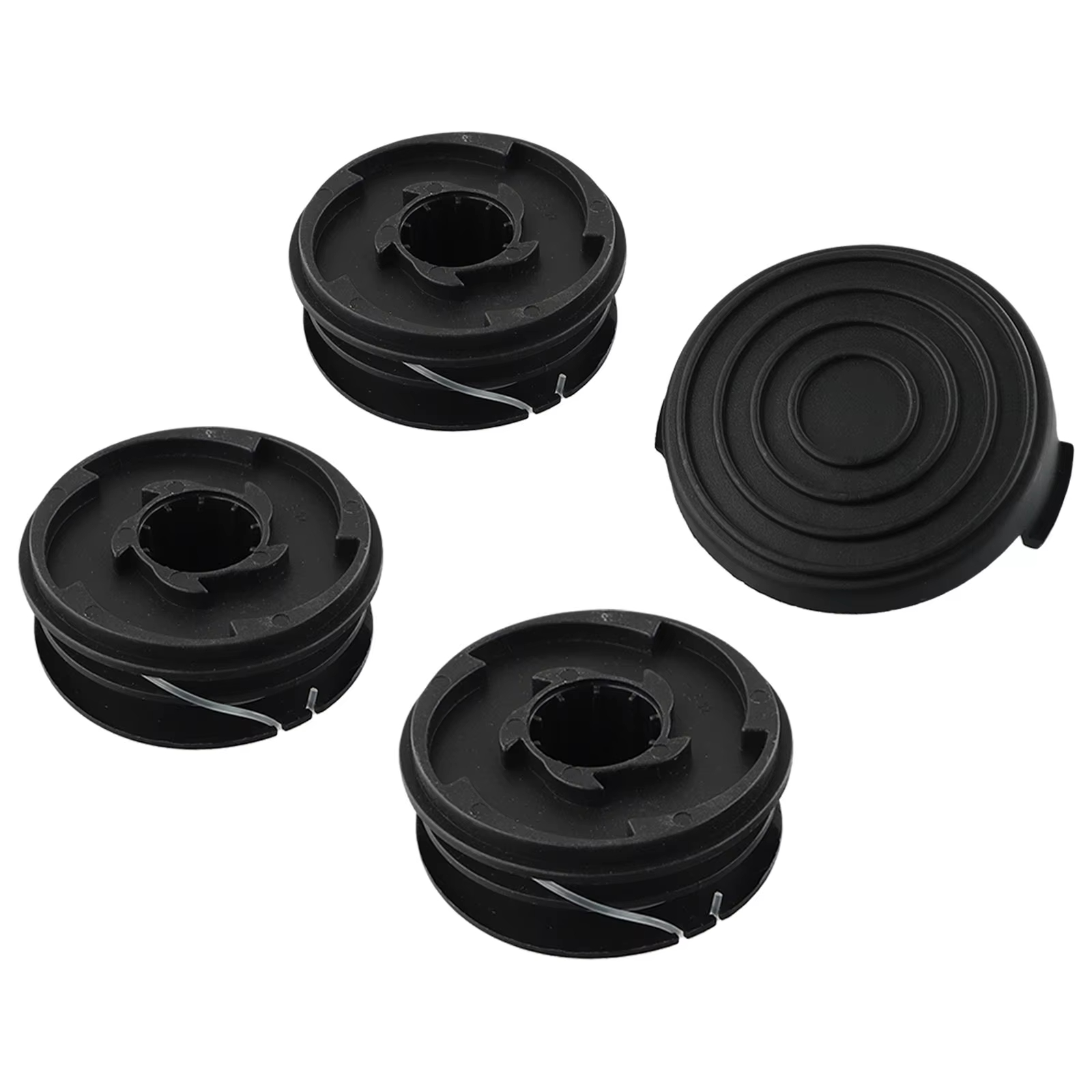 For Einhell GC-ET 4530 3405685 - Tippet Line review and price