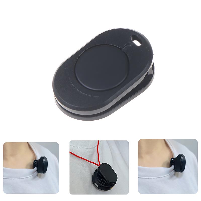 New 1/3/5PCS Magnetic Back Cli - Tippet Line review and price