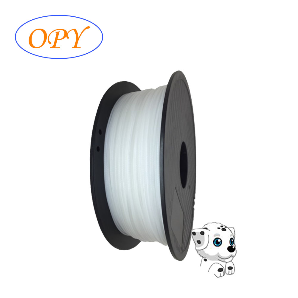 Pa Nylon Filament Polyamide 3D - Penn Reel Fierce review and price