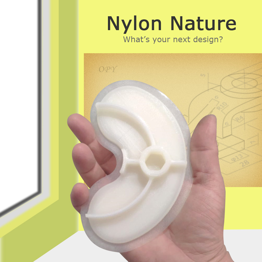 Pa Nylon Filament Polyamide 3D - Penn Reel Fierce review and price