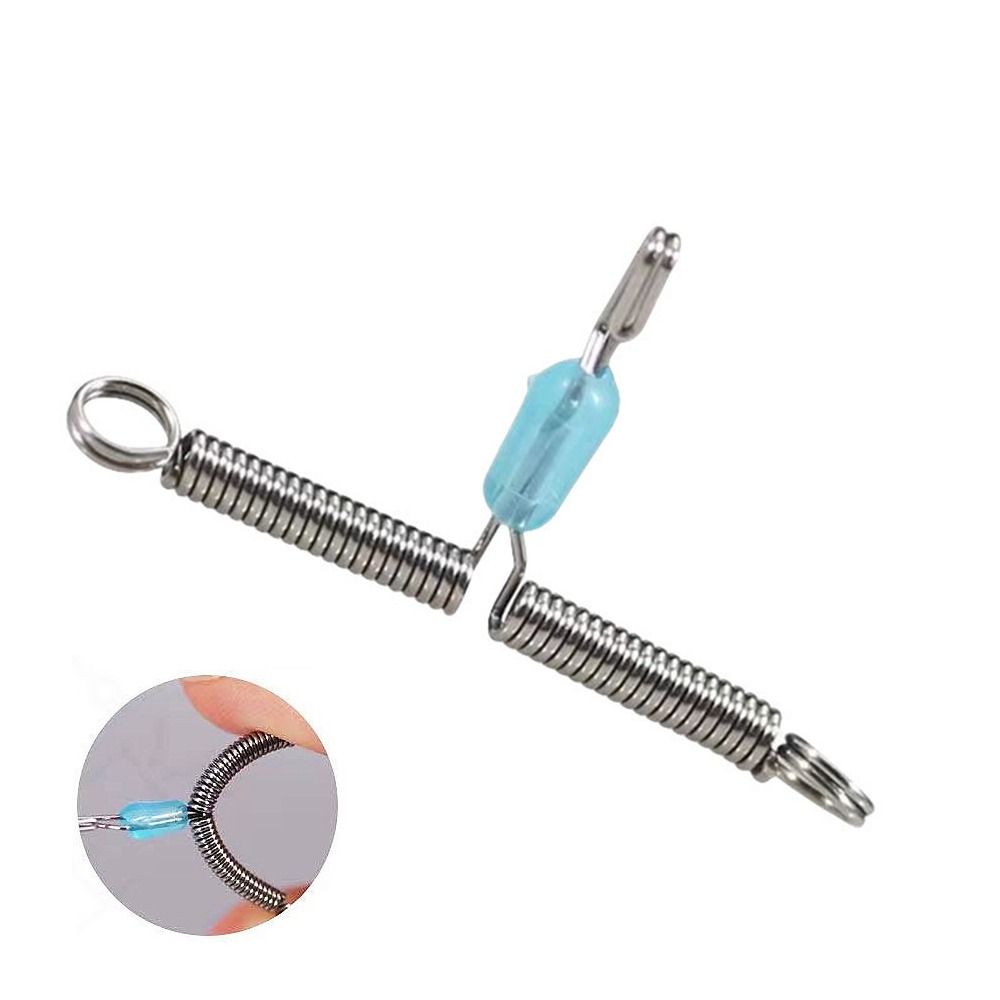 Balance Rigs Hooks Fishing Lin - Monofilament Line review and price