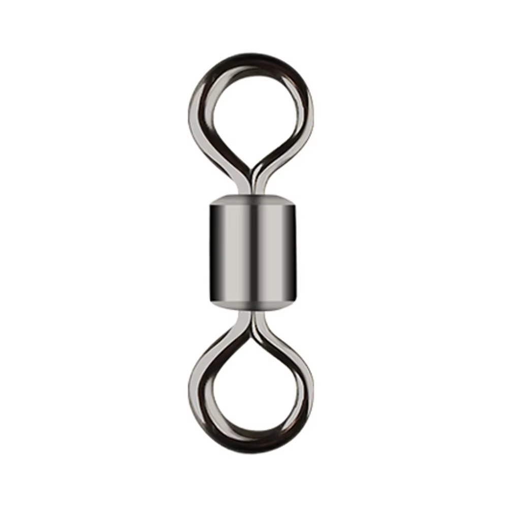 Goture Stainless Steel Fishing - Saltwater Line review and price