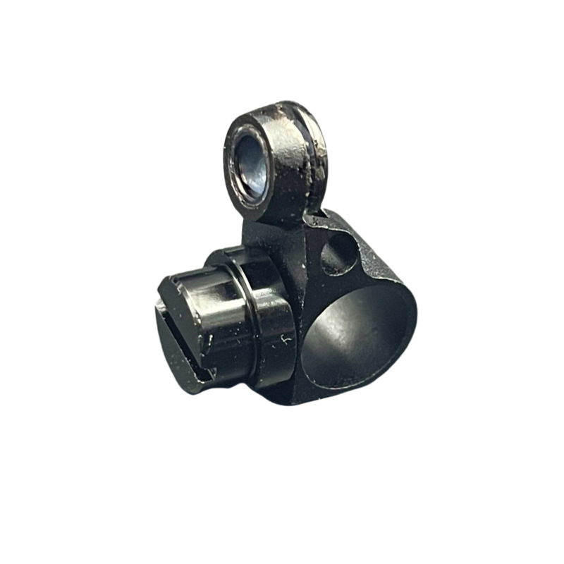 Fishing Reel Upgrade Black, fo - Saltwater Line review and price