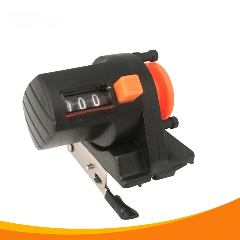 Fishing Line Counter 0-999M Fi - Fishing Line Dispenser review and price