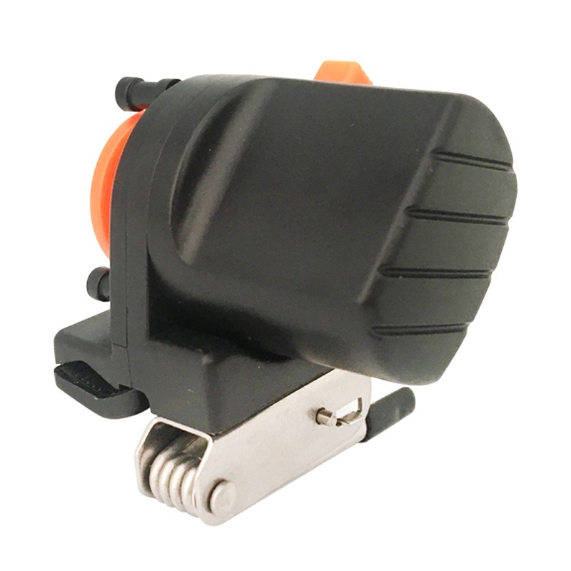 Fishing Line Counter 0-999M Fi - Fishing Line Dispenser review and price