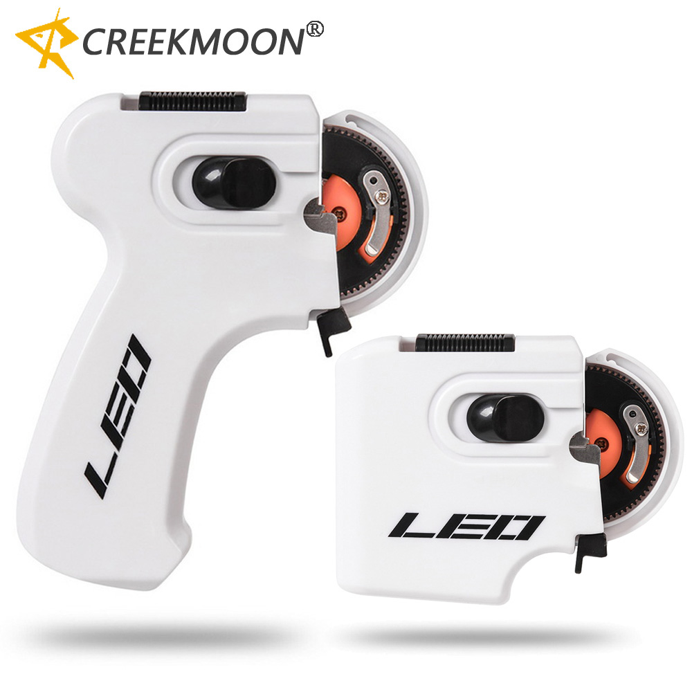 New Electric Automatic Fishing - Fishing Line Cutter review and price