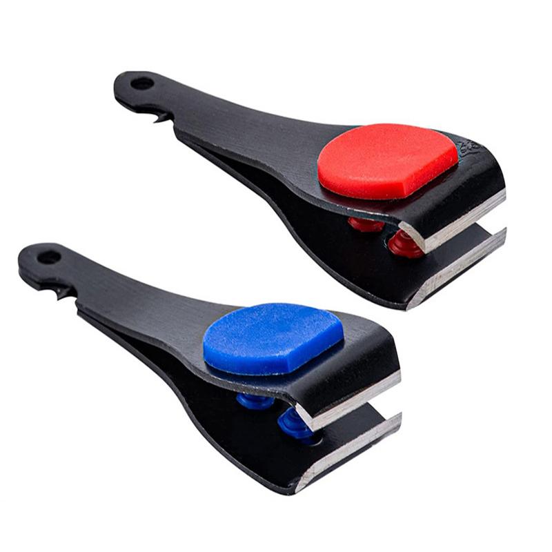 Fly Fishing Clippers Multifunc - Fishing Line Cutter review and price