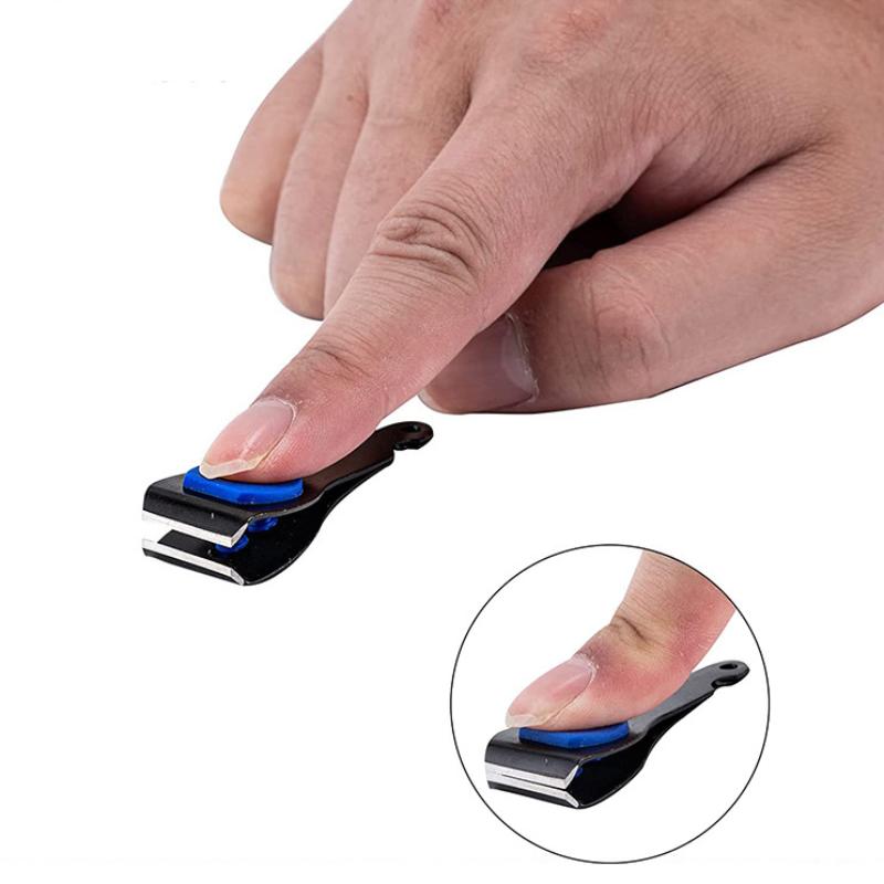 Fly Fishing Clippers Multifunc - Fishing Line Cutter review and price