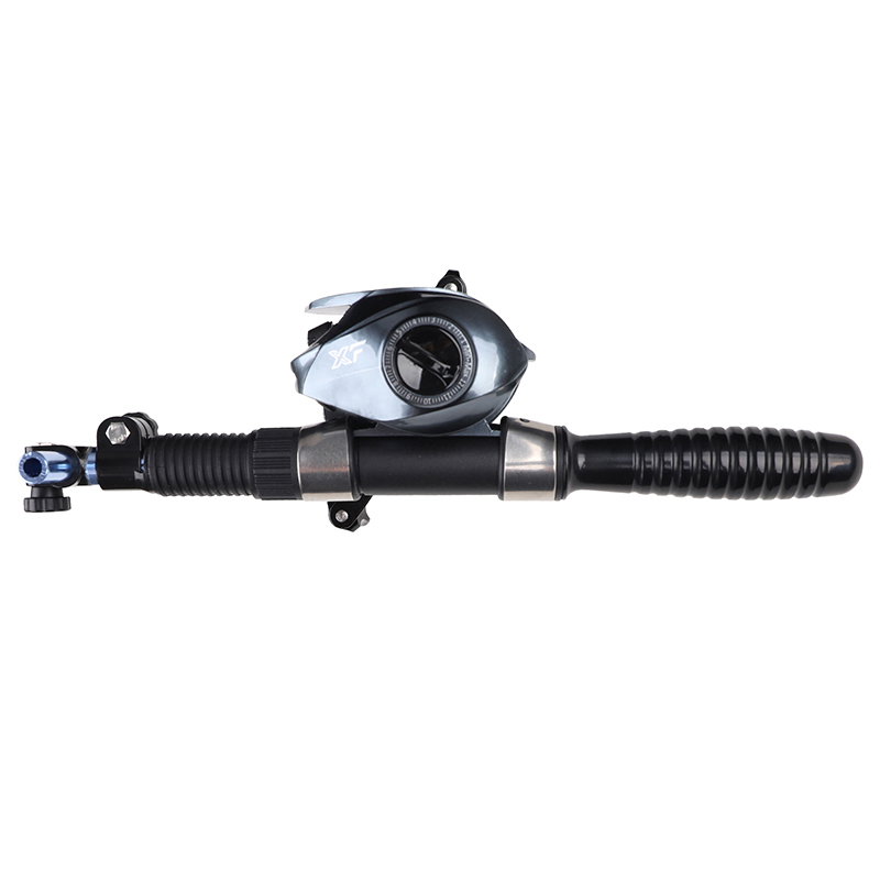 Portable Fishing Line Reel Bid - Fishing Line Dispenser review and price