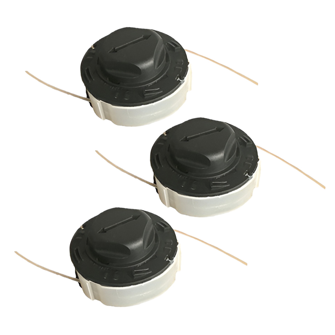 4009 710 4305 4009 710 4306 6P - Tippet Line review and price