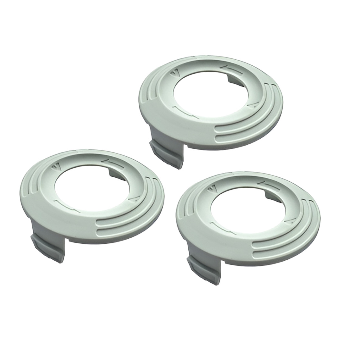 4009 710 4305 4009 710 4306 6P - Tippet Line review and price