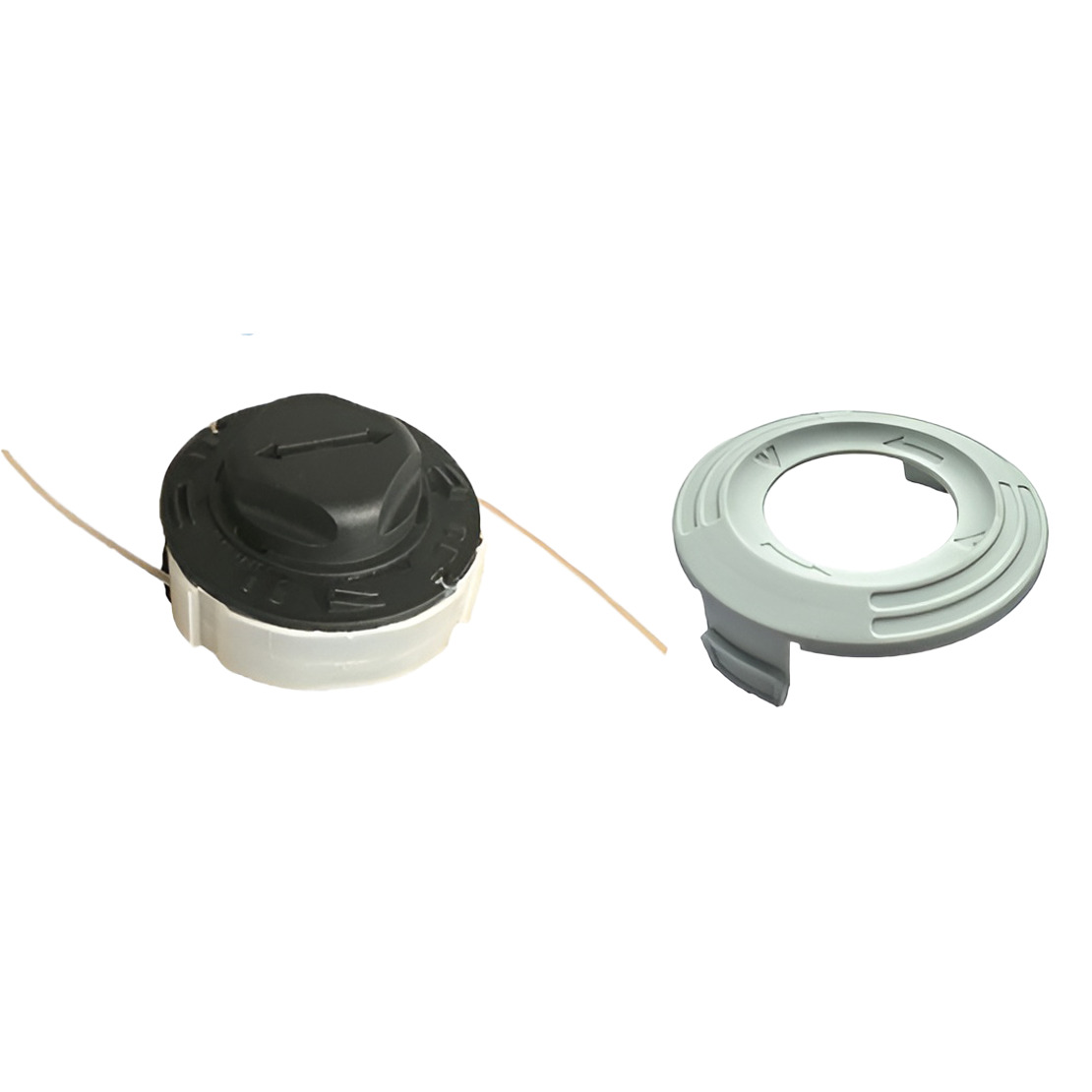 4009 710 4305 4009 710 4306 6P - Tippet Line review and price