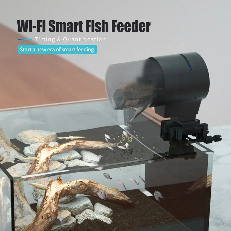 iLONDA 2nd Gen Smart WiFi Auto - Fishing Line Dispenser review and price